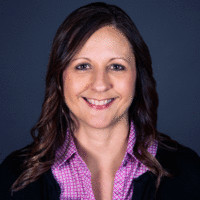 Pharmacare Health Specialists Employee Cathryn Yeubanks's profile photo