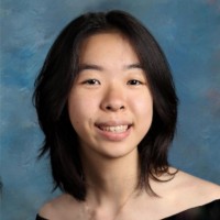 Butcher Lab Employee Cynthia Wu's profile photo