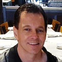 Don Todd Email & Phone Number