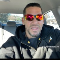 Ernesto Nava Email