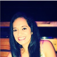Luz Karime Amaya Santander's profile photo