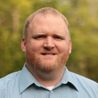Tiber Health Employee Chris Sabo's profile photo