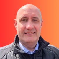 Brian Talbot Email