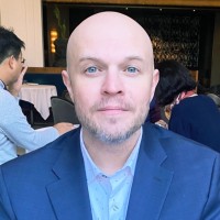Brian Wallace Email & Phone Number