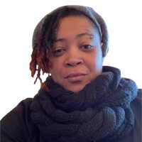 Swan Products, LLC Employee Ashley Tompkins's profile photo