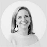 Sofie Desmet Email
