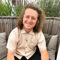 Josh Devlin Email