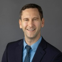 Fennemore Employee Donald Slater's profile photo