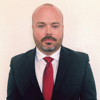 Cody Goulding Email & Phone Number