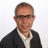 Kelyon Employee Stefano Tagliaferri's profile photo