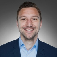 Harro Höfliger Employee Marian Asch's profile photo