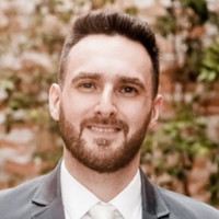 SysMap Solutions Employee João Bianchini's profile photo