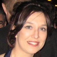 Organi Employee Peggy Cole's profile photo
