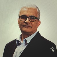 Schwaben Engineering Employee Alberto Moura's profile photo
