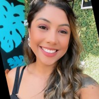 Saber é Saúde Employee Bruna Cortez Gss's profile photo