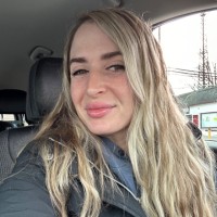 Maxsip Telecom Employee Gavriella Nevarez's profile photo