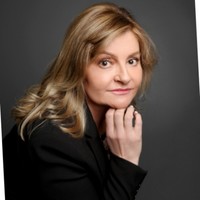 KRGinsure Employee Jayne Contini's profile photo