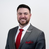 Josh Etheridge