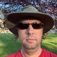 Kellett Communications Employee Peter Epp's profile photo