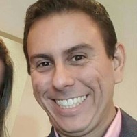 Leandro Diniz Marques Email & Phone Number