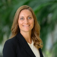 Elizabeth Shirk Email & Phone Number