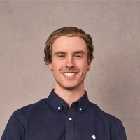 TAG Digital Employee Justin Sommerville's profile photo