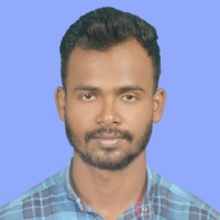 Swevex Tech Solution Employee Ravi Ganjhu's profile photo