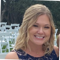 Cedar Park Regional Medical Center Employee Brett Perkins's profile photo