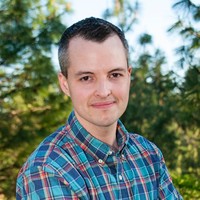 BCH Mechanical, LLC Employee Matthew Draper's profile photo