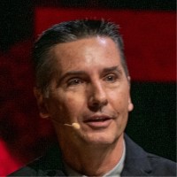 John Fullerton Email & Phone Number