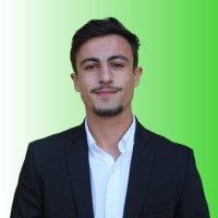 NowBrains Employee Mathias Durand's profile photo