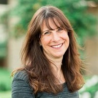College of the Desert Employee Beth Allan-Bentley's profile photo