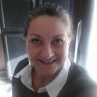RiverScene Magazine Employee Stacey Harding's profile photo