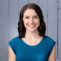 Two Penny, LLC Employee Jessica Conley's profile photo