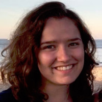Guardian Life Employee Anne Sherrill's profile photo