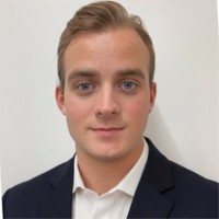Alex Maillie Email