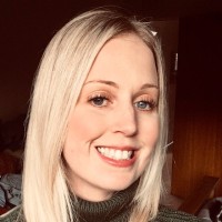 Carnegie Trust for the Universities of Scotland Employee Stephanie Craighill's profile photo