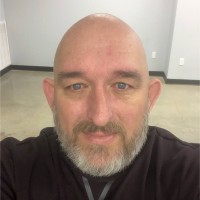 Christopher Clouse Email & Phone Number