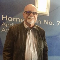 Comcast Employee Greg Goode's profile photo