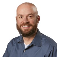 Costco Wholesale Employee Matt Troxell's profile photo
