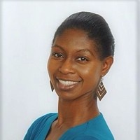 MYOR Employee Detria Branch's profile photo