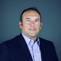 Robert Schmitt Email & Phone Number