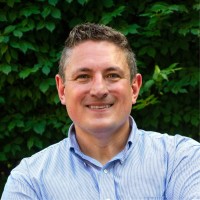 Eric Nardulli Email & Phone Number