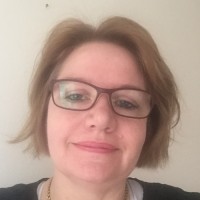 LaboGene A/S Employee Helle Rye's profile photo
