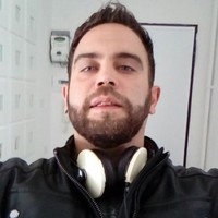 Giuseppe Liberale Email