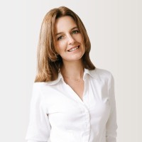 Eveline Cosmetics Employee Monika Wasilewska's profile photo