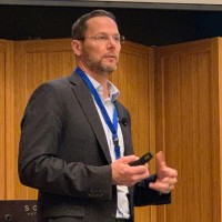 MarketPsych Employee Richard Peterson's profile photo