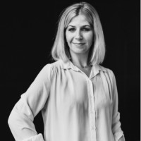TOUCH.PR Employee Ramona Juchacz's profile photo