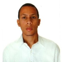 Superintendencia de Bancos de la República Dominicana Employee Carlos Rosario's profile photo