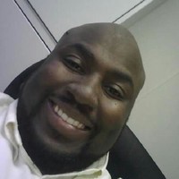 BREVARD COUNTY Parks & Recreation Employee Sammy Fairclough's profile photo